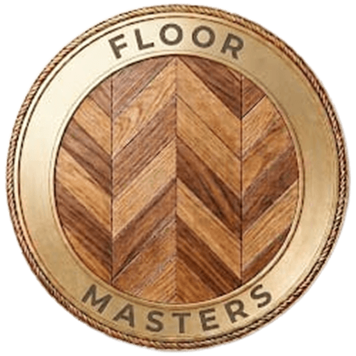 Floor Masters